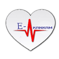 E-KANKAM