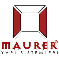 Maurer Oda Bölme Sistemleri Ltd. Şti.