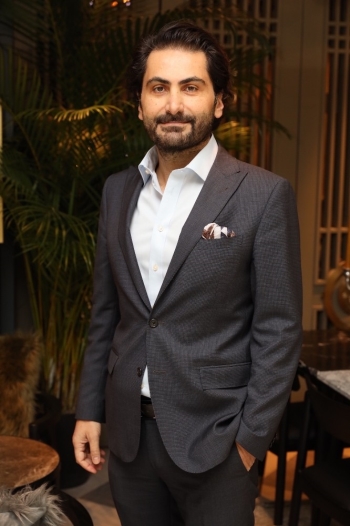 ’’Bilinçsizce Yerlere Atılan Eldiven Ve Maskeler Enfekte Olan Kişi Sayısını Artırabilir’’
