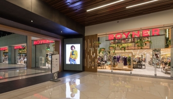 “İyiliğe Dönüştür” Projesiyle İle 176 Tondan Fazla Tekstil Atığı Ekonomiye Kazandırdı
