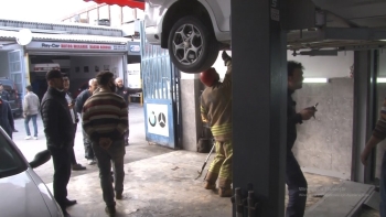 (Özel) ’Yılan Merakı’, Korona Virüs Korkusunun Önüne Geçti
