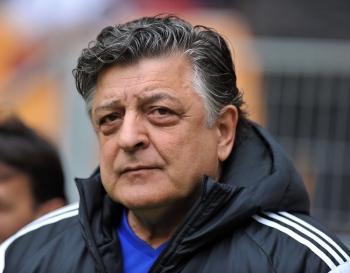 (Özel Haber) Yılmaz Vural: “Karar Alınırsa 2 Mayıs’Ta İdmanlara Başlarız”
