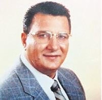 (Özel)Sevgilisini Vuran Doktorun 15 Yıla Kadar Hapsi Talep Edildi
