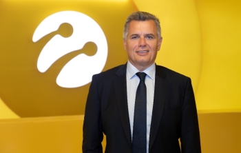 “Yapay Zeka Teknolojileri Üzerine Çalışmalarımıza Hız Kesmeden Devam Ediyoruz”
