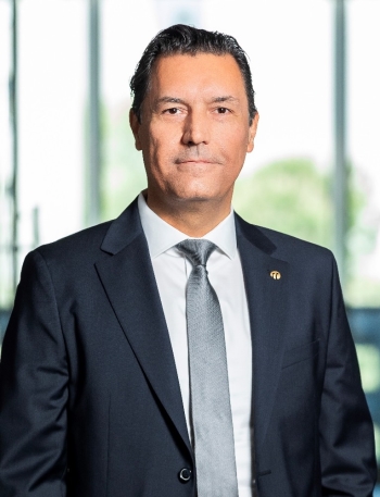 1 Ocak’A Sayılı Gün Kala Şirketler E-Dönüşüm Sürecine Dahil Olarak E-Fatura’Ya Geçiyor
