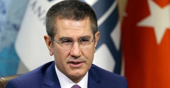 17-25 Aralık Darbe girişiminin temel hedefi ekonomi