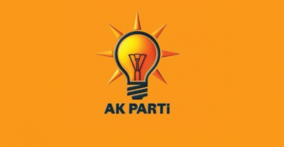 Ak Parti Sultangazi Meclis Listesi