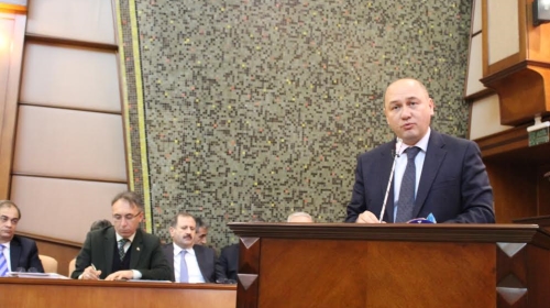 4 Milyar 600 Milyon TL Oldu 