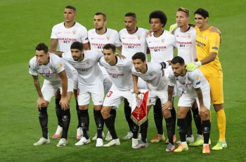 45. Uefa Süper Kupa’Nın Sahibi Budapeşte’De Belli Olacak
