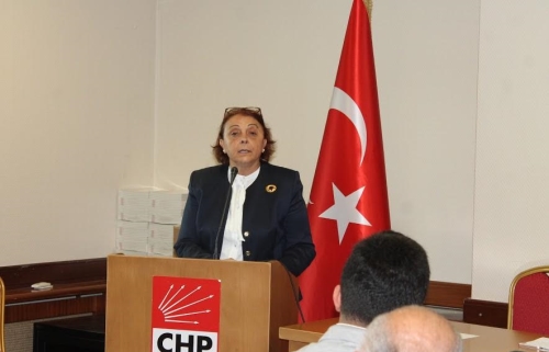 50 Milyon TL Bağışı Neden Yapar