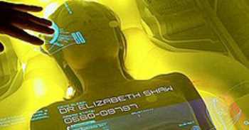 ABD hastaları dondurup ameliyat edecek