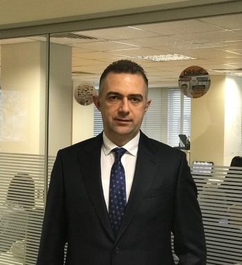 Adres Patent Kapasite Artışına Gitti
