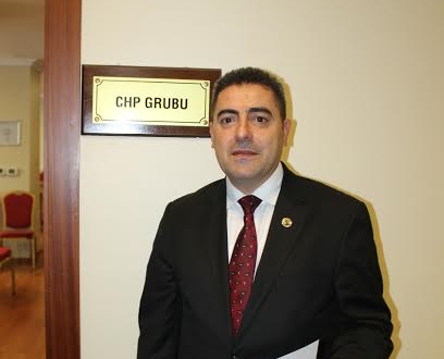 Akşam Saat 22.00 Sonra Yasaklansın!