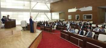 Altunay Hedefimiz İnsan Memnuniyeti