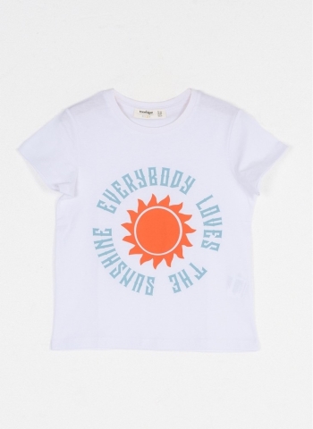 Antibakteriyel Tişörtlerin Üretimine Başlandı
