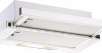 ASPİRATÖR MARKALARI