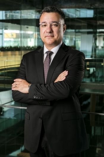 Assan Panel ’Reı 180’ Sertifikası Aldı
