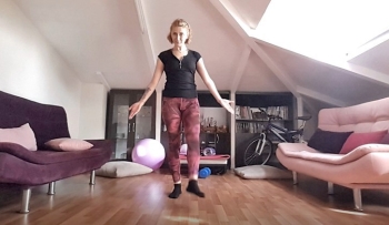 Ataşehir Belediyesinden Öğrencilere Online Eğitim Desteği
