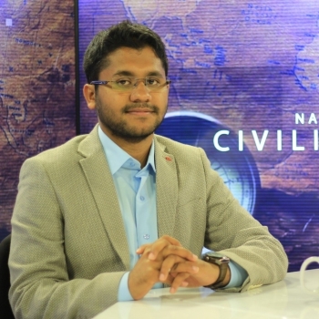 Bangladeş, Türkiye’Nin Asya Girişimindeki Kilit Ortağı Olacak
