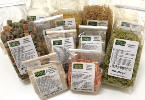 BEBEKLERDE EK GIDAYA GEÇİŞ DÖNEMİ