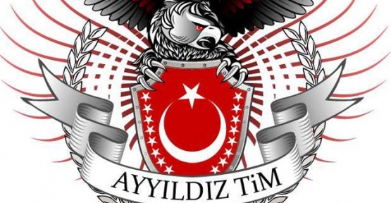 İş Bankası'nın internet sitesi hacklendi