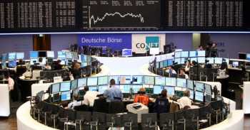 Borsa, haftaya yükselişle başladı