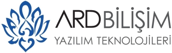 Borsada Yeni Halka Arz Bilişim Sektöründen
