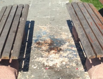 Bu ayrımcı anlayış ne zaman bitecek?