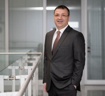 Çelik Sektöründe Hedef Batı Afrika Ve Latin Amerika
