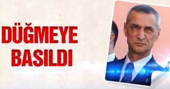 CHP Engin Alan için harekete geçti 