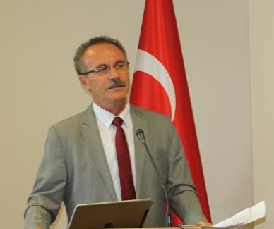 CHP’li Belediyelerin Çalışmalarını Yayınlamıyor