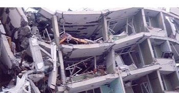 CHP’li İBB Meclis Üyeleri Başkan Topbaş’a sordu