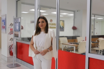 Covid-19 Kent Planlamalarını Değiştirecek
