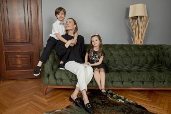 Defacto’Dan Anneler Günü’Ne Özel Hediyeler
