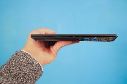 İşte Sony Vaio Pro’nun fiyatı