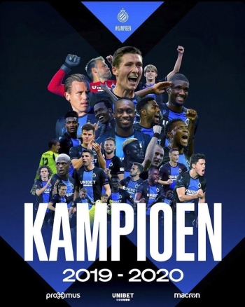 Diagne, Philippe Clement’İn Yerine Kendini Koydu
