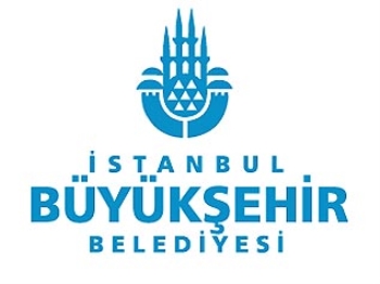  Dolandırıcılık Uyarısı