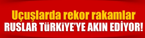 doluluk oranı yüzde 100'e ulaştı