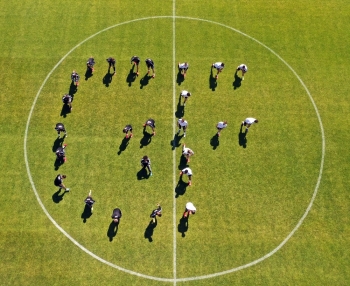 Dünya Basını, Beşiktaş’I Konuştu
