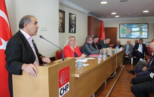 Emniyet Şeridi Neden Yok?