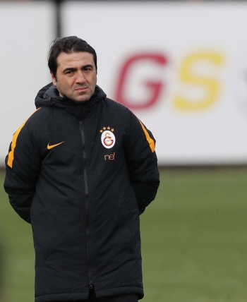 Emrah Bayraktar, Adanaspor’Un Teklifini Reddetti
