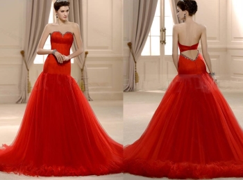 En Güzel Nişanlık Modelleri