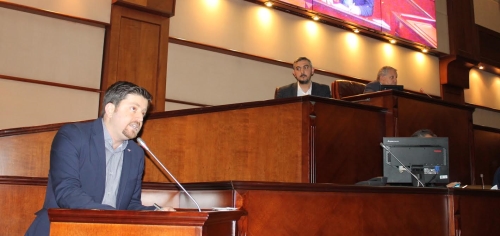 ETT Otobüslerinde ve Metrobüslerde Seyahat Etsin