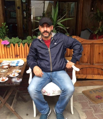 Eyüpsultan’Da Cinayet: Kayınbiraderini Vurarak Öldürdü
