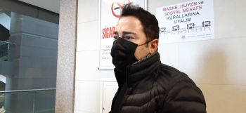 Fetö’Nün Medya Yapılanması Davası Yeniden Görüldü
