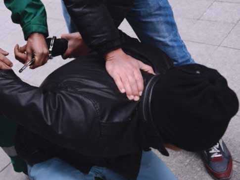 Gaziosmanpaşa İlçe Emniyet Müdürlüğü-Basın Duyurusu