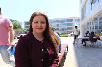 Gündoğdu: "‘İstikrar Kalkanı’ Paketi Ekonomiye Can Suyu Niteliğinde"
