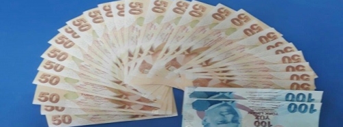 Güngören İlçe Emniyet Müdürlüğü-Basın Duyurusu