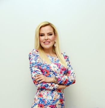 Güzellik Ve Estetik Merkezlerinin Telefonları Kilitlendi
