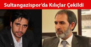 Hamza Çiçek “Osmanderdiyokspor Kulubü”